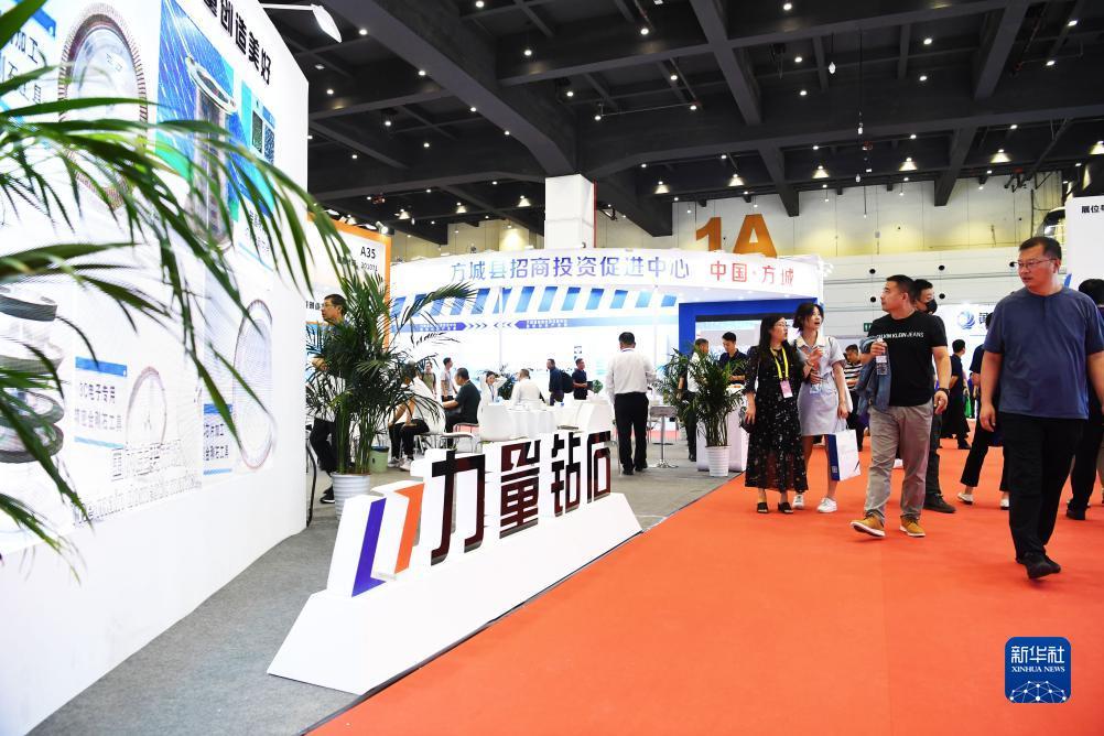 爽8官网注册会员账号